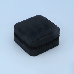 Accessories Organizer